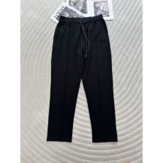 Zegna Long Pants